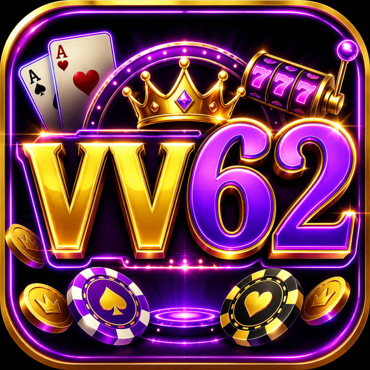 Logo vv62